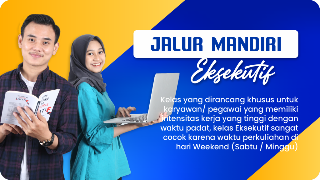 Milad ke-17 UM Tangerang: Perkuat Mutu Akademik dan Target Akreditasi Program Studi